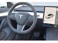 TESLA MODEL 3 2021/12 - 6
