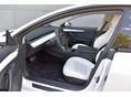 TESLA MODEL 3 2021/12 - 7
