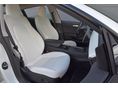 TESLA MODEL 3 2021/12 - 8