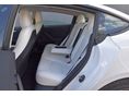 TESLA MODEL 3 2021/12 - 9