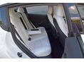 TESLA MODEL 3 2021/12 - 10