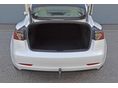 TESLA MODEL 3 2021/12 - 11