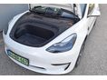TESLA MODEL 3 2021/12 - 12