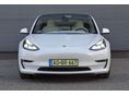 TESLA MODEL 3 2021/12 - 13