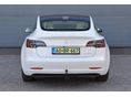 TESLA MODEL 3 2021/12 - 14