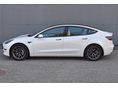 TESLA MODEL 3 2021/12 - 15