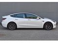 TESLA MODEL 3 2021/12 - 16