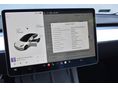 TESLA MODEL 3 2021/12 - 17