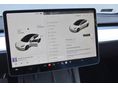 TESLA MODEL 3 2021/12 - 18