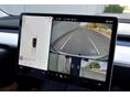 TESLA MODEL 3 2021/12 - 19