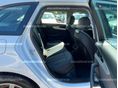 AUDI A4 2017/10 - 11