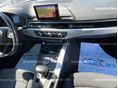 AUDI A4 2017/10 - 9