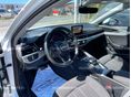 AUDI A4 2017/10 - 6