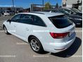 AUDI A4 2017/10 - 3