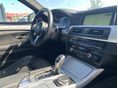 BMW 535 2016/7 - 14