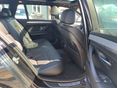 BMW 535 2016/7 - 15