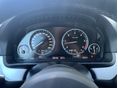 BMW 535 2016/7 - 13