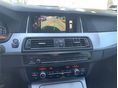 BMW 535 2016/7 - 11