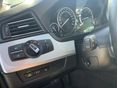 BMW 535 2016/7 - 16