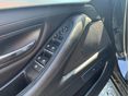 BMW 535 2016/7 - 17