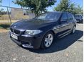 BMW 535d xDrive Touring (Automata)