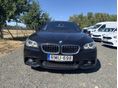 BMW 535 2016/7 - 2