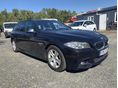 BMW 535 2016/7 - 3