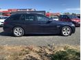 BMW 535 2016/7 - 4