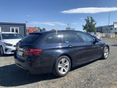 BMW 535 2016/7 - 5