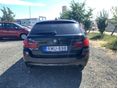 BMW 535 2016/7 - 6