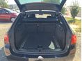 BMW 535 2016/7 - 7