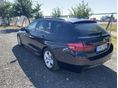 BMW 535 2016/7 - 8