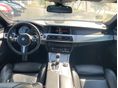 BMW 535 2016/7 - 12