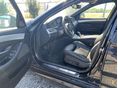 BMW 535 2016/7 - 9