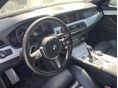 BMW 535 2016/7 - 10