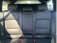 BMW 535 2016/7 - 18