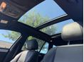 BMW 535 2016/7 - 19