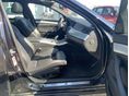BMW 535 2016/7 - 20