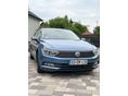 VOLKSWAGEN PASSAT VIII 2.0 TDI BMT Comfortline