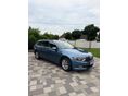 VOLKSWAGEN PASSAT VIII 2015/7 - 2