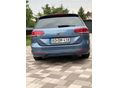 VOLKSWAGEN PASSAT VIII 2015/7 - 3