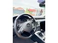 VOLKSWAGEN PASSAT VIII 2015/7 - 4