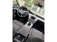 VOLKSWAGEN PASSAT VIII 2015/7 - 5