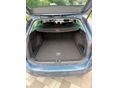 VOLKSWAGEN PASSAT VIII 2015/7 - 6