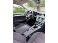 VOLKSWAGEN PASSAT VIII 2015/7 - 8