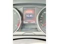 VOLKSWAGEN PASSAT VIII 2015/7 - 9