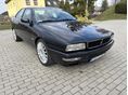 MASERATI QUATTROPORTE 1995/7 - 1
