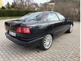 MASERATI QUATTROPORTE 1995/7 - 3