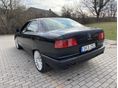 MASERATI QUATTROPORTE 1995/7 - 4