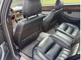 MASERATI QUATTROPORTE 1995/7 - 9